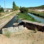 DSCN9008'6