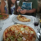 20190802_212203