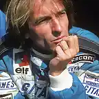 Jacques-Laffite