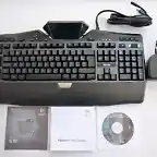 logitech_g19_006