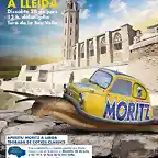 moritz lleida