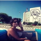 Video Hugo IG 29-6-2017 (2)