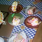 mucho pastel