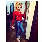 erikammishel_2015-06-14_16-56-21