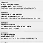 CalendarioJuvenilA2019-9