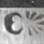CU?O