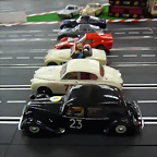DSCN0473