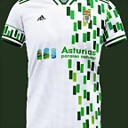 camiseta frontal adidas
