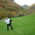 DSCN6115