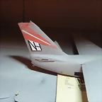 P1050924