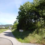 DSCN1105