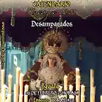 Desamparados