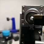 photo5893471274108301486