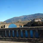 DSCN1652