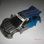 CIMG5696