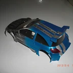 CIMG5698