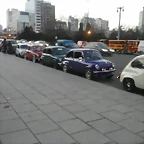 20209_686985544651800_1319407369_n