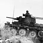 panzerbefehlswagen_38_t___14__210[1]