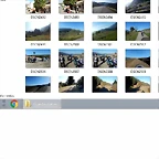 1 fotos