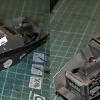 sdkfz 252 032-horz