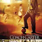 coach_carter-171649979-large