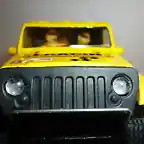 jeep wrangler RR raid slot car (5)