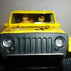 jeep wrangler RR raid slot car (5)