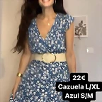 Video Marhaya Guerrer IG Stories 3-8-2021 (3)