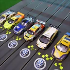 FIAGT_Cursa_6h_ 001