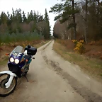 DSCN2462