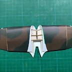 DEF - 45