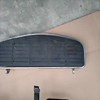 plataforma2