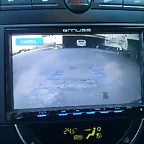 CAM00329