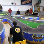 DSCN5791