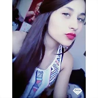 karla_monroe_2015-08-22_17-48-44