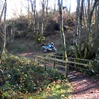 DSCN2096