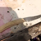 20210210_070530