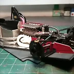 20170417_175315
