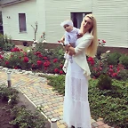 ksu_sha_6_2015-06-22_06-58-44