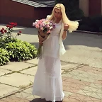 ksu_sha_6_2015-06-22_09-30-31