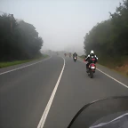 DSCN9664