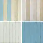 Papel-de-Parede-Realistis-Vingtage-Panel-kayu-wallpaper-Retro-kertas-dinding-Kayu-Wallpaper-gulungan-Putih-Grey