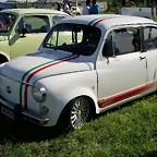 IMAG0063