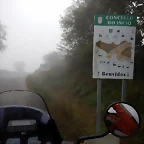 DSCN9332
