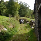 DSCN9687