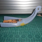 DSCN1113[1]