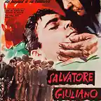 salvatore-giuliano-pelicula-1962-cartel-espanol