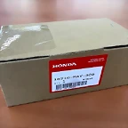 307F725D-BE88-456D-8D6F-4CD8E98F435A
