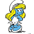 characters_smurfette_002-converted-small