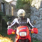 46-IMG_5520